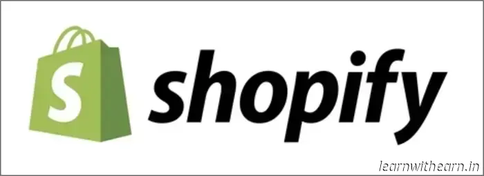 The Top 10 Side Hustles for 2025 - Side Hustle Nation
