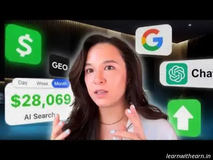 От 9 до 350 тысяч долларов: как я создал и продал сайт на базе ИИ — Side Hustle Nation