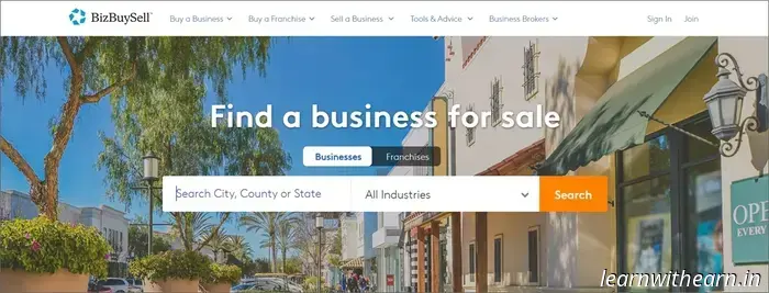 30 реальных пассивных подработок на 2025 год: более $500 в месяц