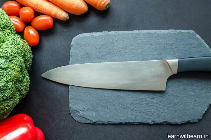 21 Methods to Earn Money on Weekends: $500+ Monthly in 2026