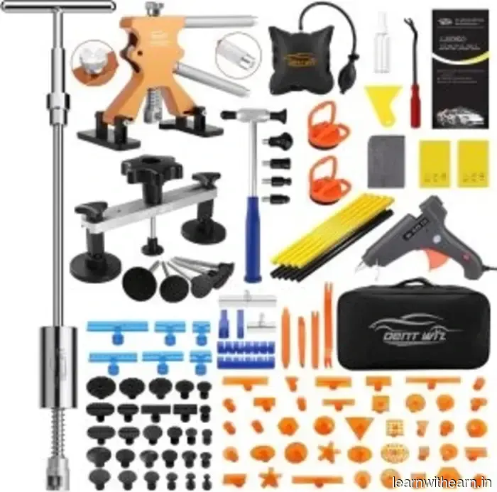 15 Items You Can Purchase on Amazon to Generate Income