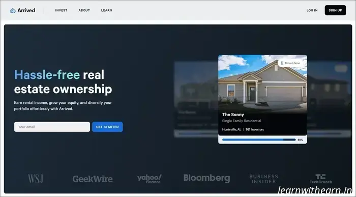 30 реальных пассивных подработок на 2025 год: более $500 в месяц