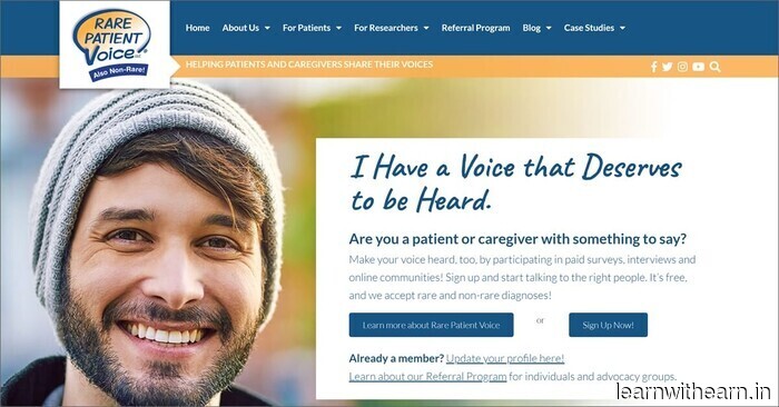 How to Really Earn Money by Pooping (Up to $500 Daily!)