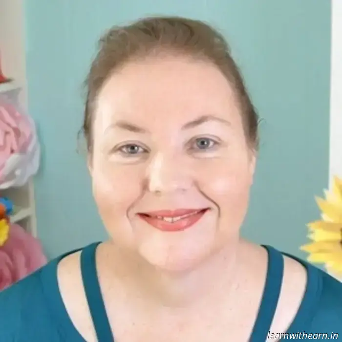 Cómo hacer crecer un blog hasta alcanzar seis cifras al mes con Jennifer Maker.