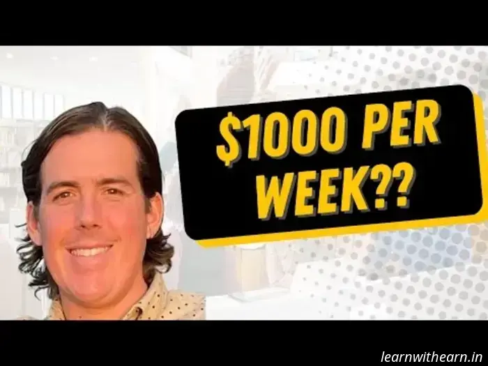 35 Simple Side Gigs for 2025: Earning $10-100+/hour on a Part-Time Basis