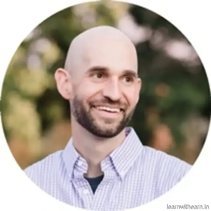 De Wendy's a $2.5M por mes: Las escaleras de la creación de riqueza