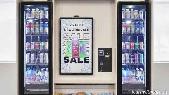 The Top 10 Side Hustles for 2025 - Side Hustle Nation