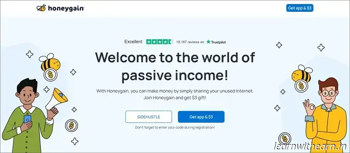 42 Apps That Earn You Real Money: The Top Money-Making Apps for 2025