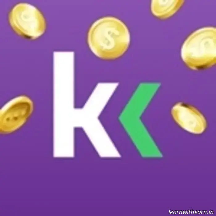 Earn Money by Playing Mobile Games: 16 Apps That Compensate You for Gaming
