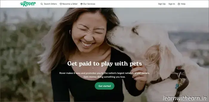 42 Apps That Earn You Real Money: The Top Money-Making Apps for 2025