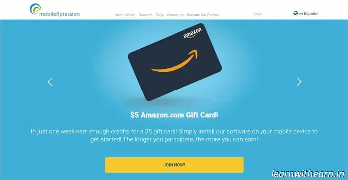 42 Apps That Earn You Real Money: The Top Money-Making Apps for 2025