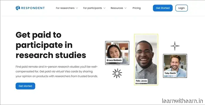 30 Methods to Earn Additional Income for Christmas: $200-$25,000+