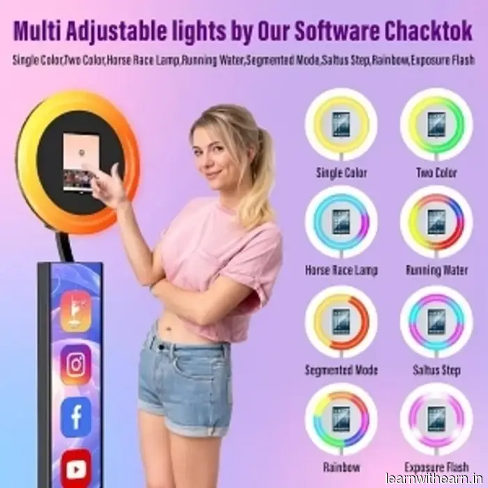 15 Items You Can Purchase on Amazon to Generate Income