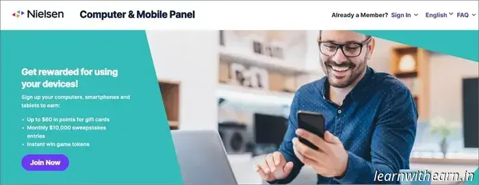 30 реальных пассивных подработок на 2025 год: более $500 в месяц