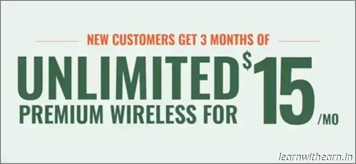 Cómo hacer crecer un blog hasta alcanzar seis cifras al mes con Jennifer Maker.