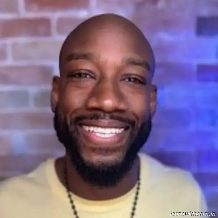 How This Man Generates $300K a Year Selling Barbecue Seasoning He Didn't Create