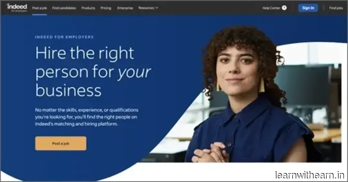 Conoce al Maestro Revendedor que Consigue Literalmente Toneladas de Inventario Gratis - Nación de Trabajos Secundarios