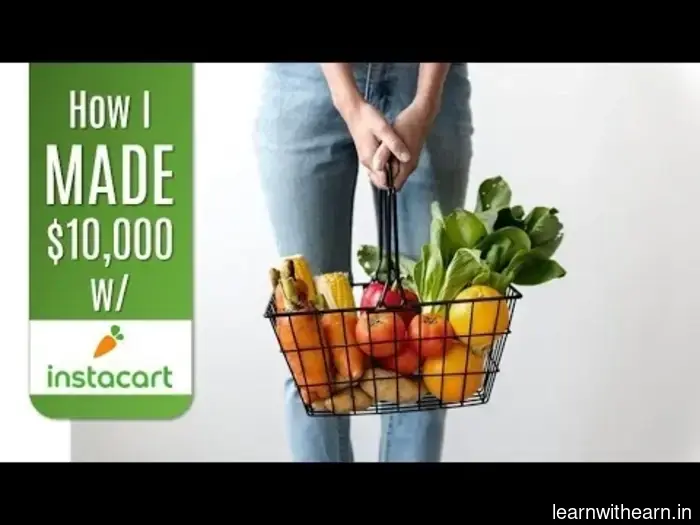 30 Methods to Earn Additional Income for Christmas: $200-$25,000+