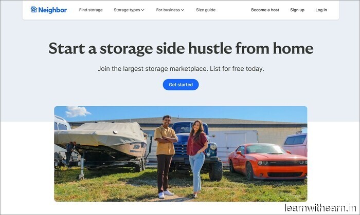 21 Top Side Hustles for Couples (2026): Earn $500+ Monthly