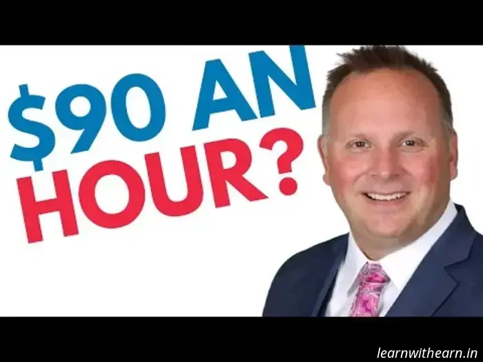 35 Simple Side Gigs for 2025: Earning $10-100+/hour on a Part-Time Basis