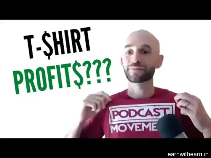 25 Methods to Earn Money While Doing Nothing: Concepts for Making Income While You Sleep