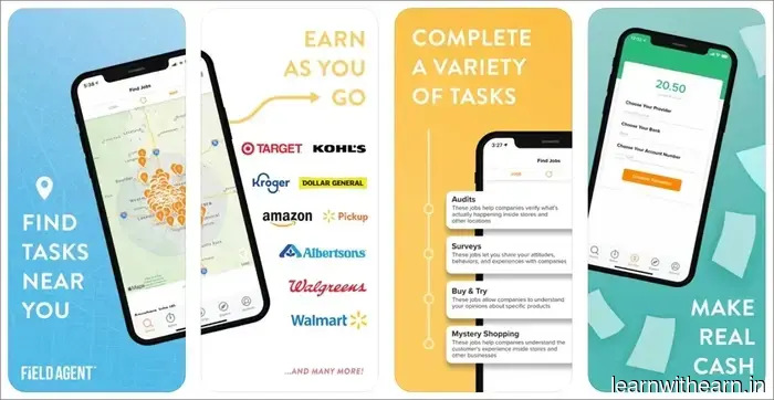 14 maneras de ganar dinero respondiendo preguntas: hasta $20,000 al mes