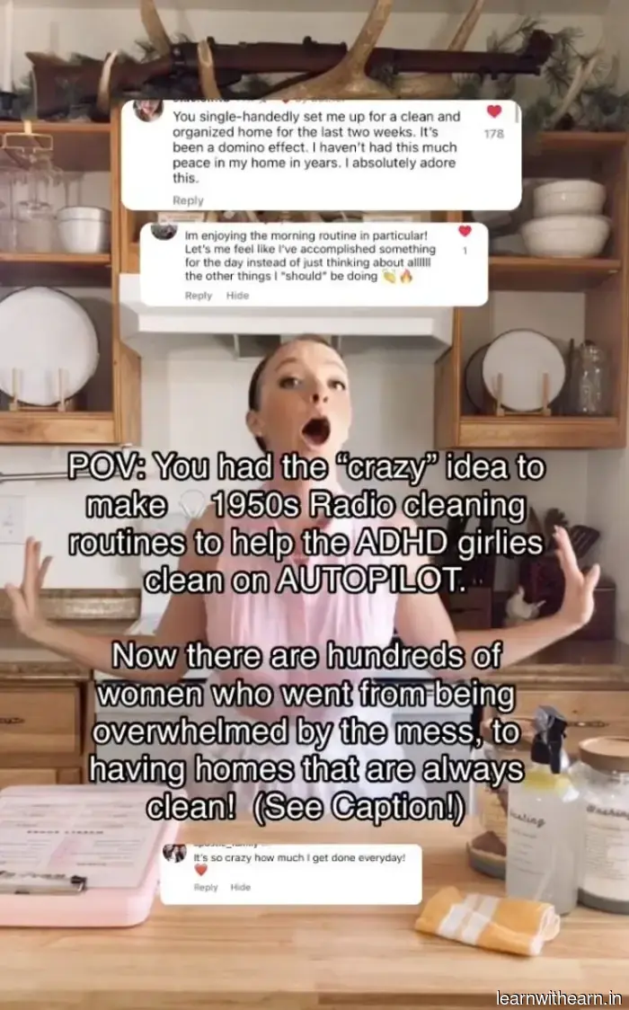 How I Transformed Public Domain Radio into a Six-Figure Venture - Side Hustle Nation