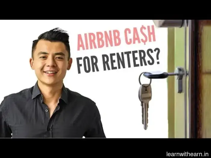 24 Top Real Estate Side Ventures: Generate Wealth and Income in 2026