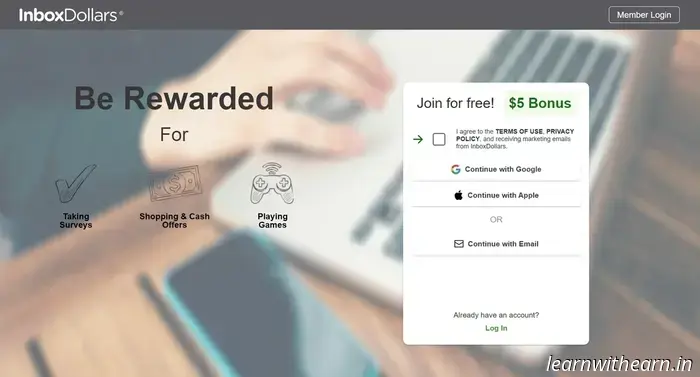 42 Apps That Earn You Real Money: The Top Money-Making Apps for 2025