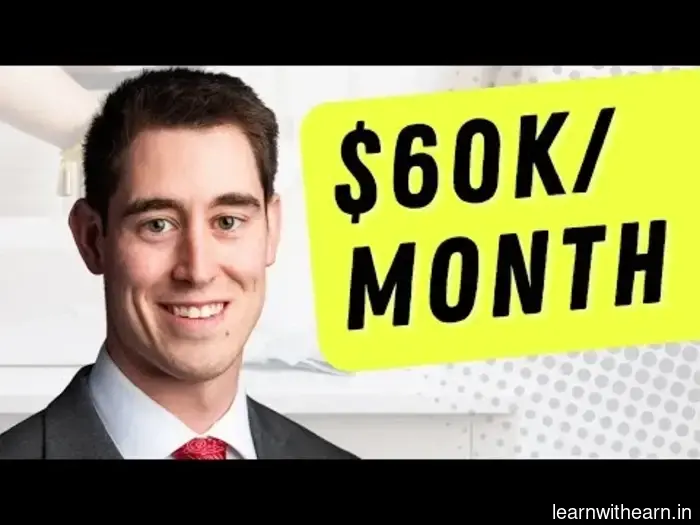 30 Methods to Earn Additional Income for Christmas: $200-$25,000+