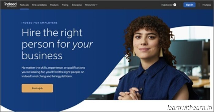 8 онлайн-бизнесов, которые вы можете начать (почти) без денег