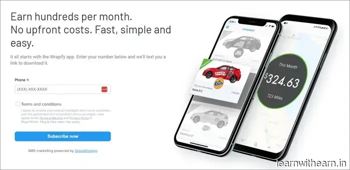 26 Top Driving Apps to Earn Money Using Your Car in 2026