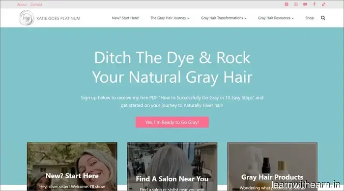 35 Top Side Hustles for Women and Moms to Earn Extra Income in 2026