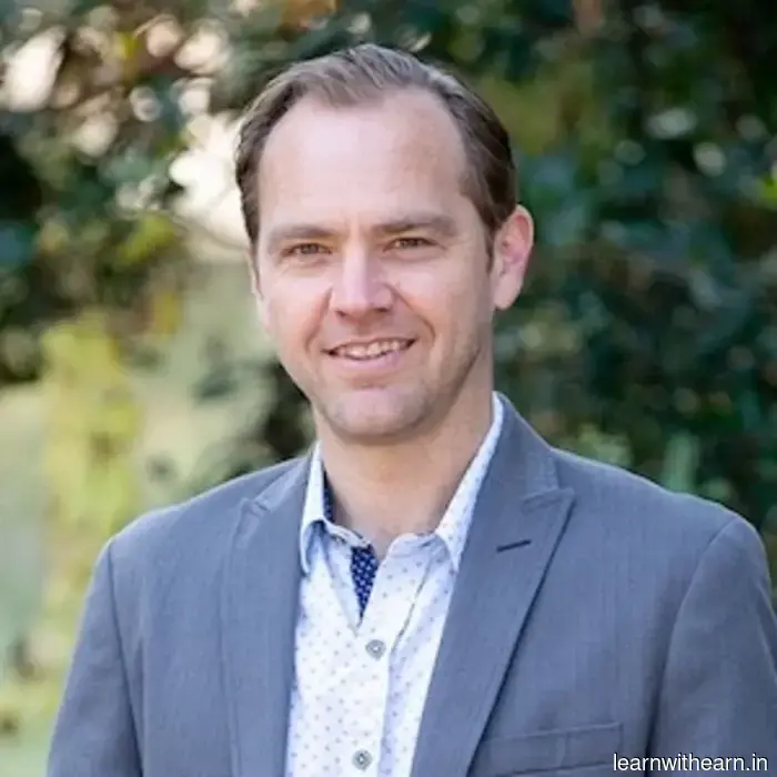 Creator Connections: Access 5-10 Times More from the Amazon Influencer Program - Side Hustle Nation