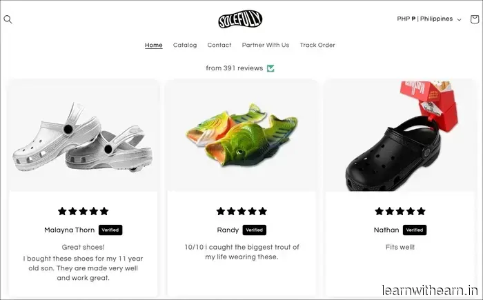 10 креативных побочных заработков, которые приносят реальные деньги – Часть 8 - Нация побочных заработков