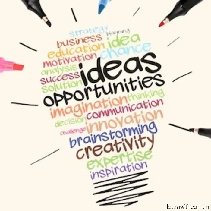 10 креативных побочных заработков, которые приносят реальные деньги – Часть 9 - Нация побочных заработков