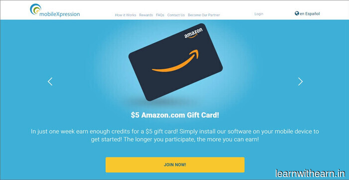 27 Genuine Methods to Obtain Free Money (2026): Authentic $500+ Inside!
