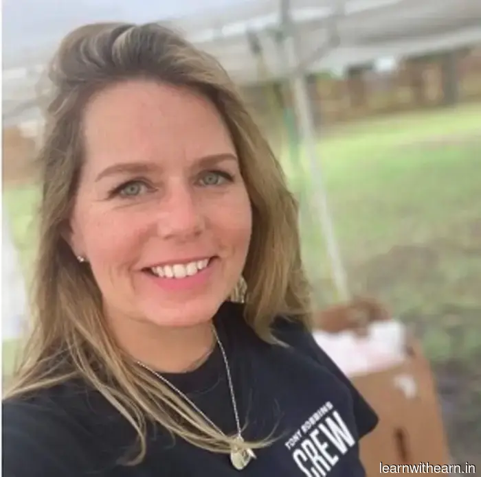 How to Launch a Roadside Produce Stand: Earn $1000 Every Weekend Selling Peaches