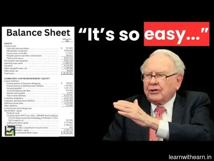 The $300 Per Day Marketing Funnel: Transforming Content into Cash Flow - Side Hustle Nation