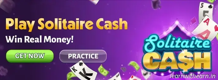 Is Bingo Cash Authentic? Could You Win Up to $83 in Each Tournament?