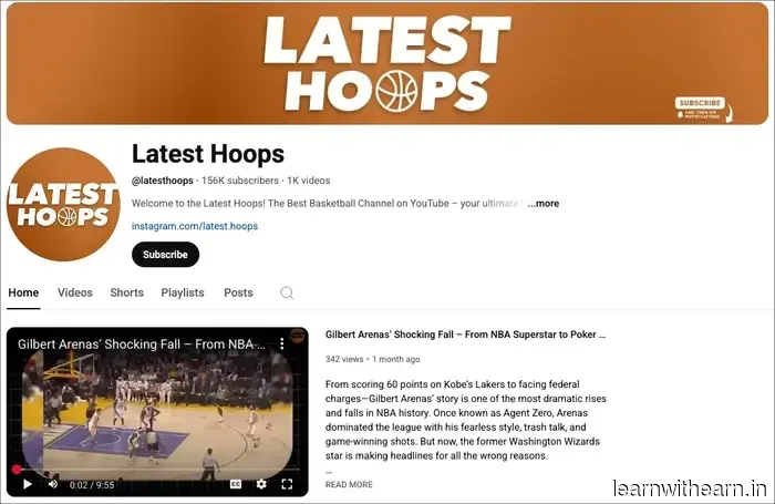 10 креативных побочных заработков, которые приносят реальные деньги – Часть 8 - Нация побочных заработков