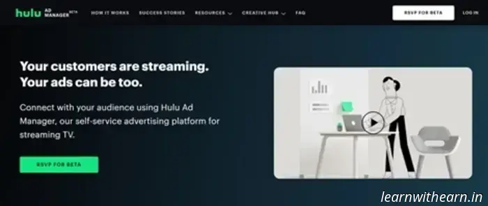 Лестницы создания богатства: пошаговая система для увеличения дохода