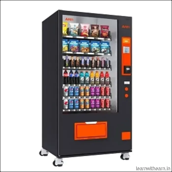 15 Items You Can Purchase on Amazon to Generate Income