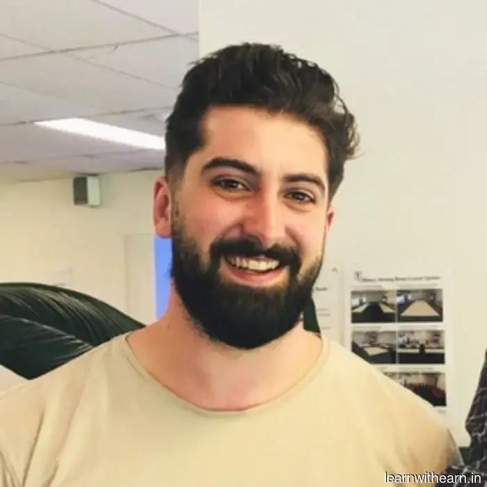 How Jono Increased His Laundromat's Revenue Threefold in One Year
