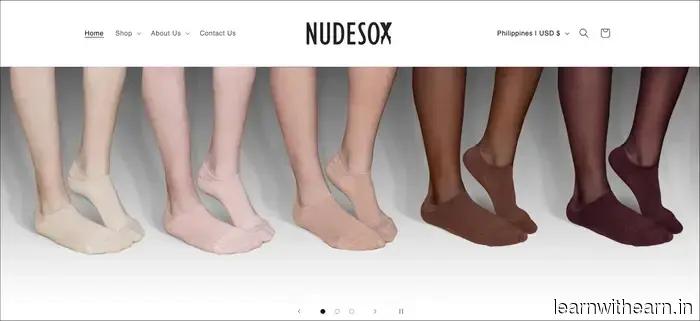 10 креативных побочных заработков, которые приносят реальные деньги – Часть 8 - Нация побочных заработков