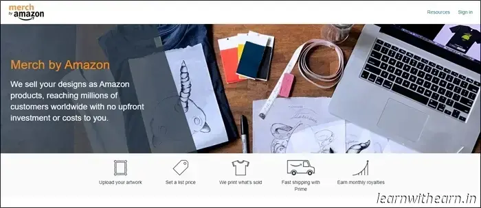 Sí, puedes ganar dinero en Facebook. Descubre cómo personas reales lo están logrando en la popular red social y cómo puedes empezar hoy mismo.