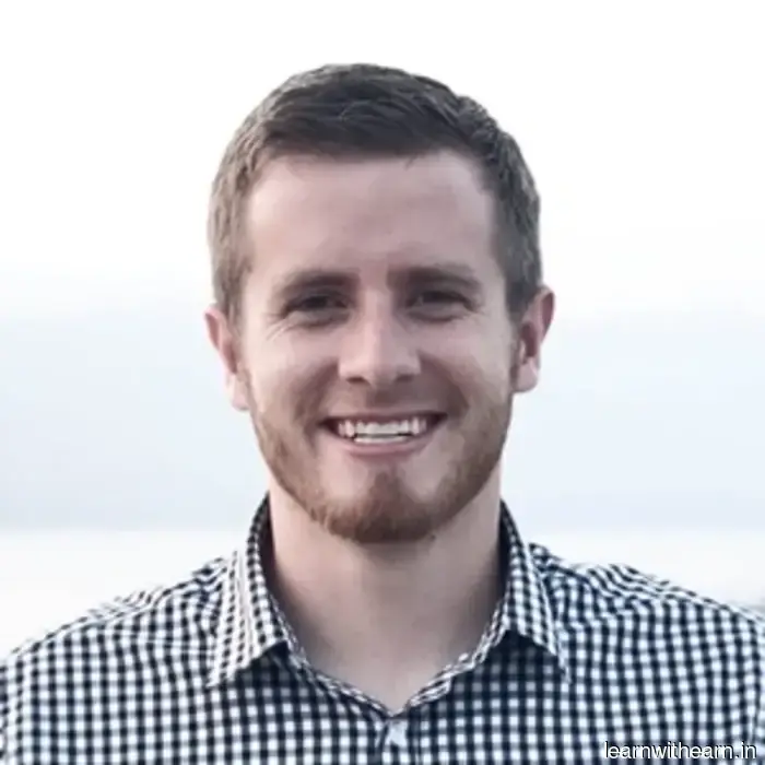 From Wendy's to $2.5 Million Monthly: The Steps to Building Wealth