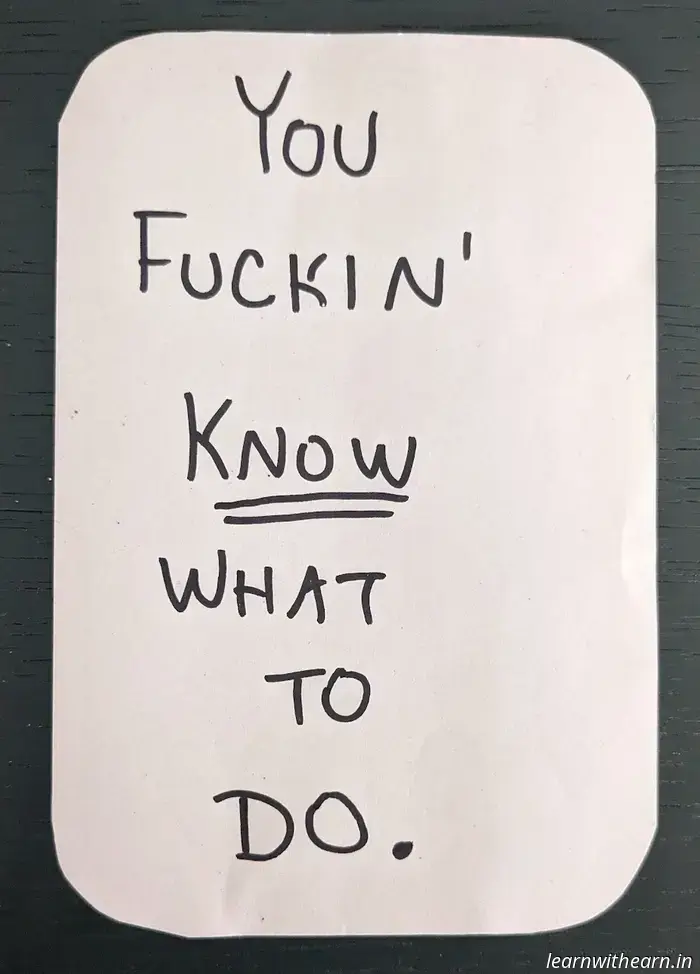El coach de vida definitivo