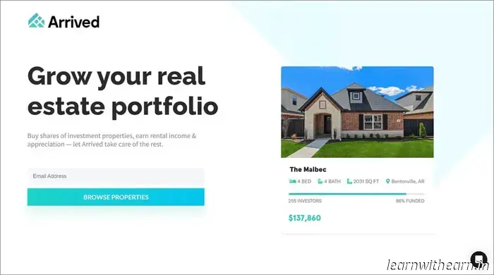 42 Apps That Earn You Real Money: The Top Money-Making Apps for 2025